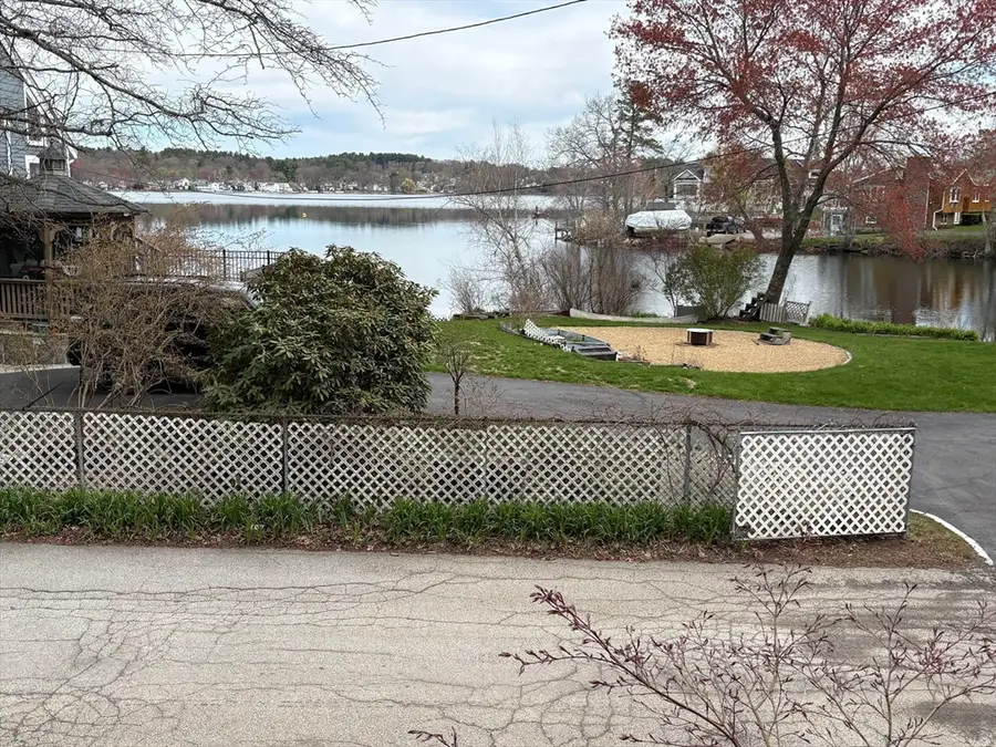 4 Bowers Ave, Tyngsborough, MA 01879 - #2