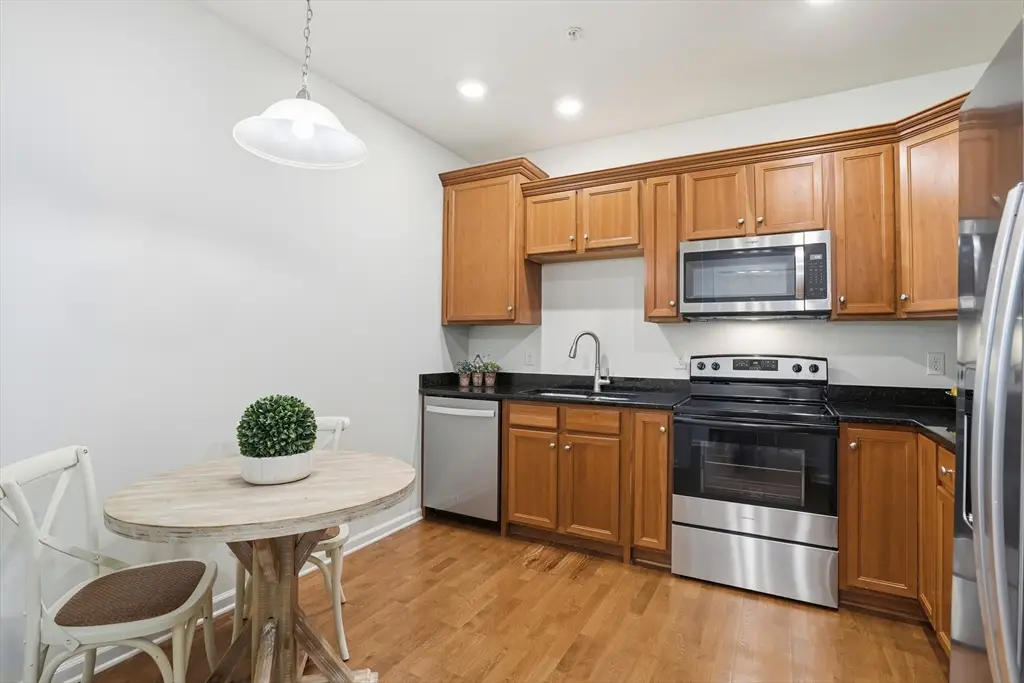 422 John Mahar Hwy #103, Braintree, MA 02184 - #1
