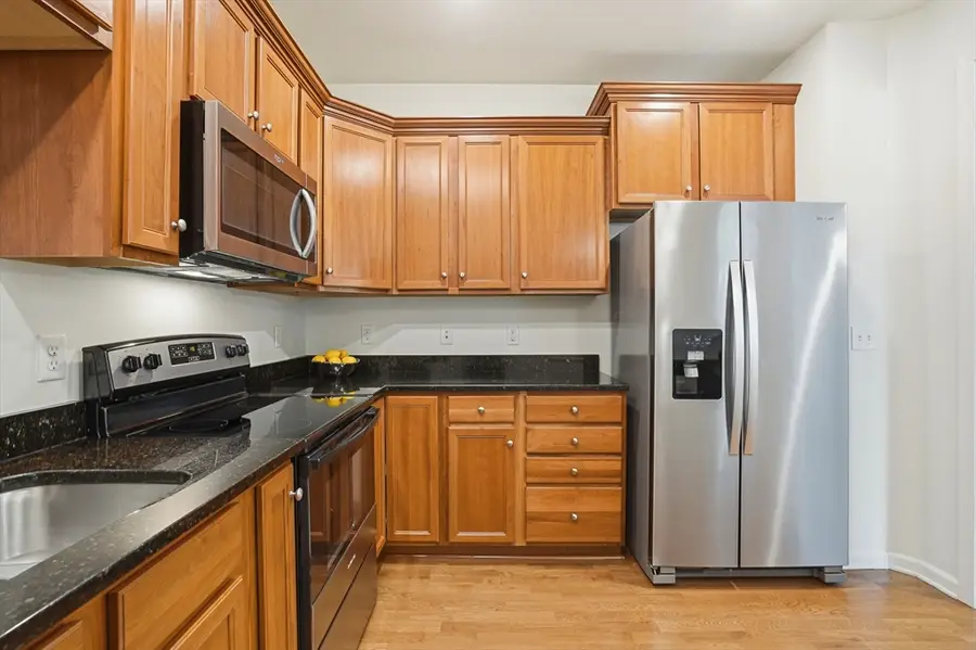 422 John Mahar Hwy #103, Braintree, MA 02184 - #2