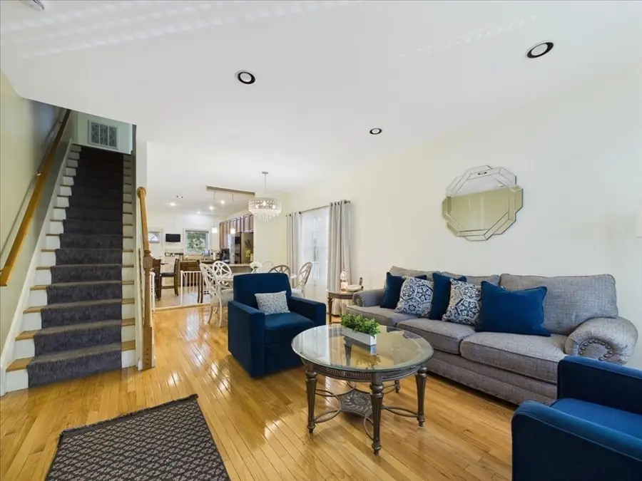 170 Union St #170, Everett, MA 02149 - #3