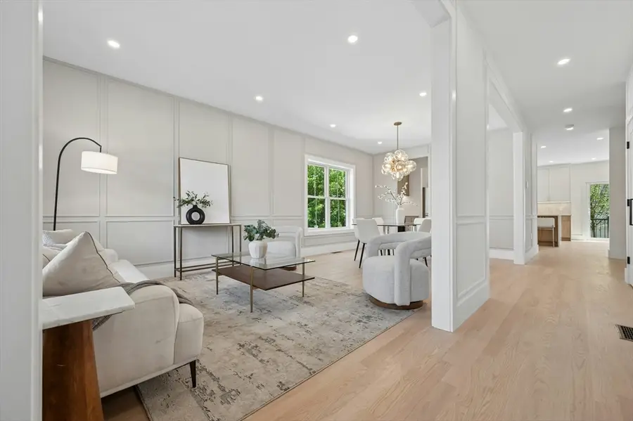 15 Calvin St, Lexington, MA 02420 - #3