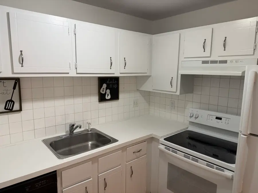 15 Weld St #51, Framingham, MA 01702 - #3