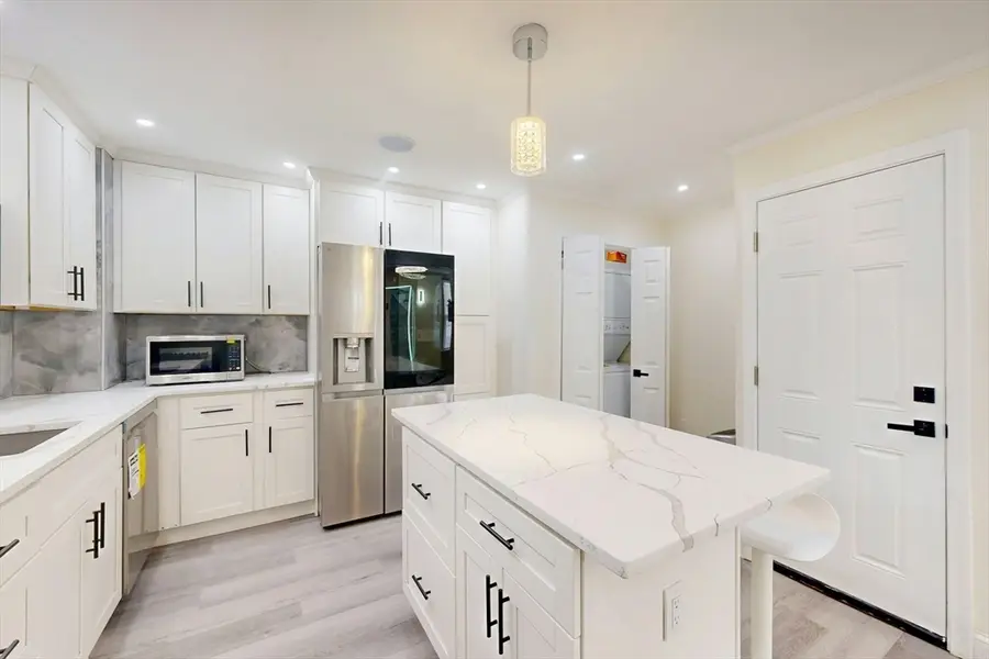15 West Tremlett Street, Boston, MA 02124 - #2