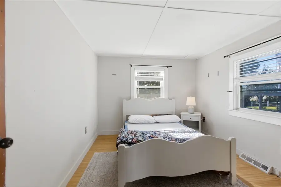 24 Asiaf Way, Plymouth, MA 02360 - #3