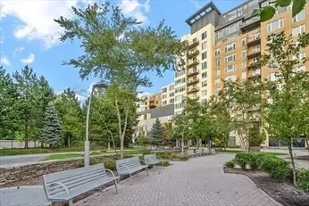 10 Nouvelle Way #S711, Natick, MA 01760