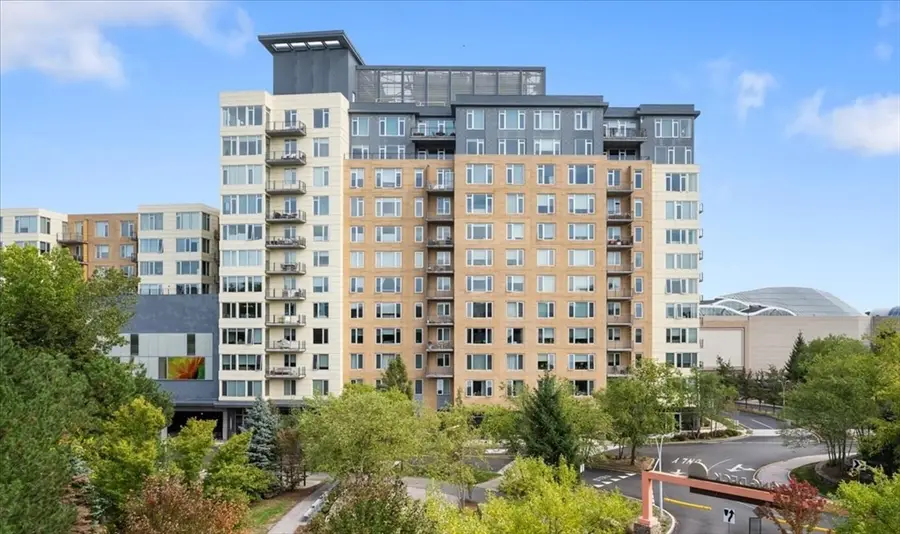 10 Nouvelle Way #S711, Natick, MA 01760 - #2