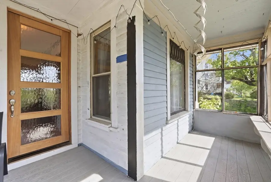 168 Drury Ave, Athol, MA 01331 - #2