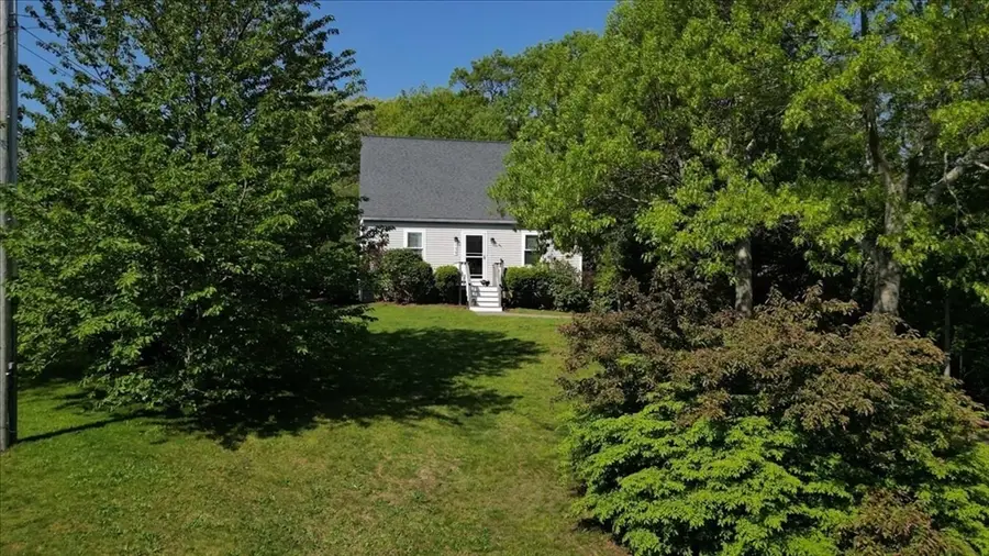 139 South St, Plymouth, MA 02360 - #2