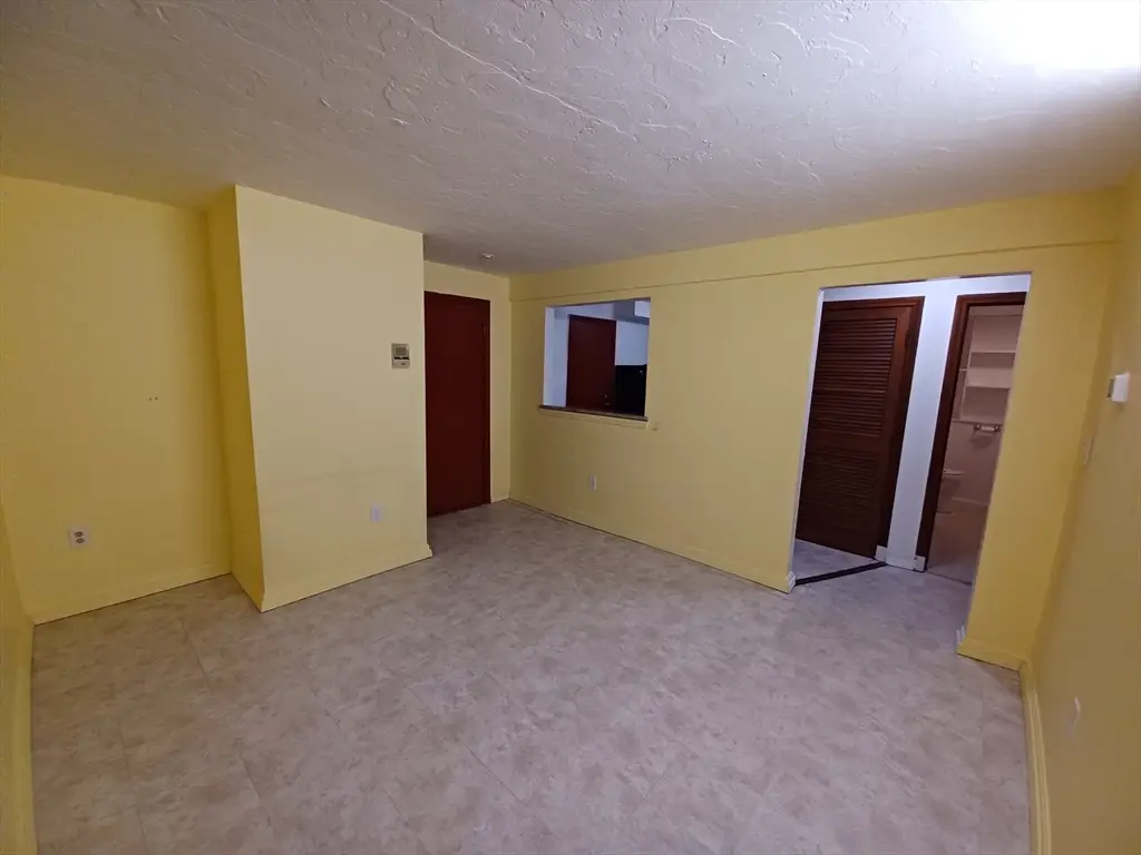 8 Jackson St #C1, Quincy, MA 02169 - #1