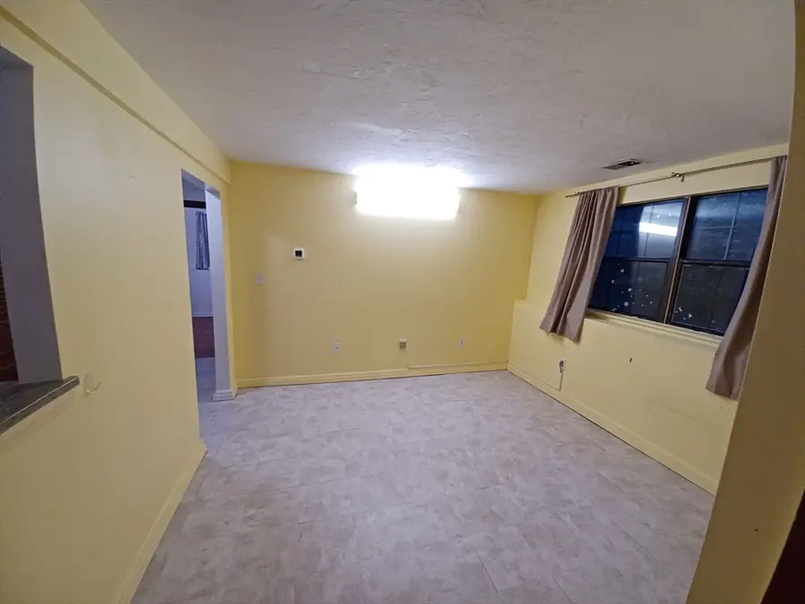 8 Jackson St #C1, Quincy, MA 02169 - #2