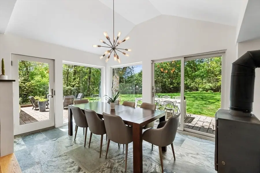 44 Windemere Road, Wellesley, MA 02482 - #2