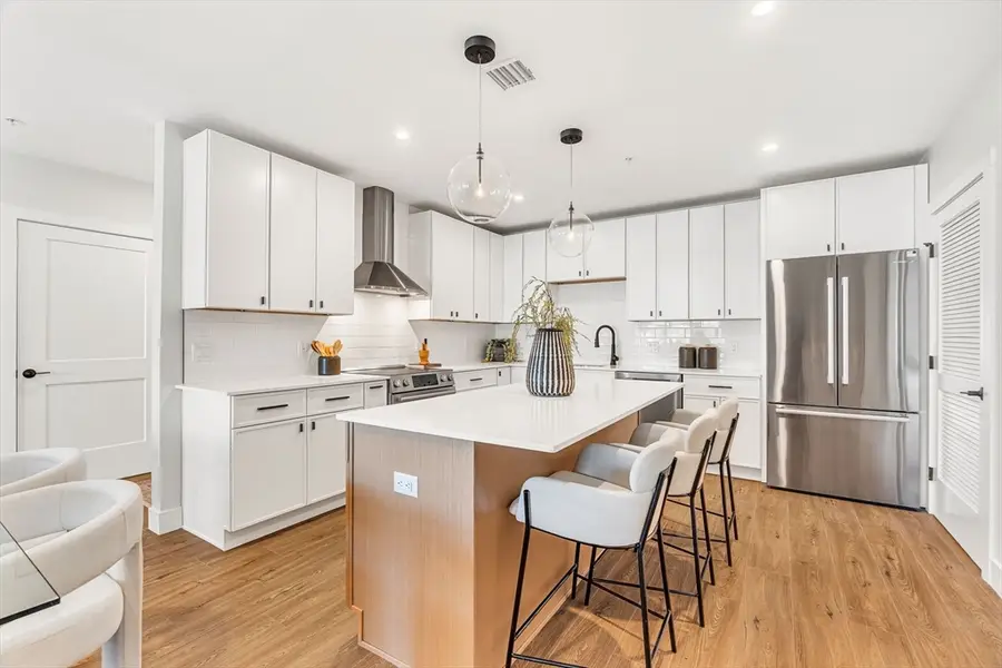 20 Audubon Way #202, Canton, MA 02021 - #3