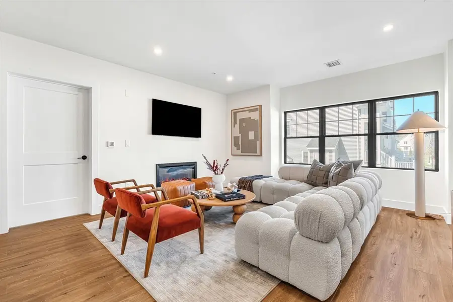 20 Audubon Way #Unit 109, Canton, MA 02021 - #2