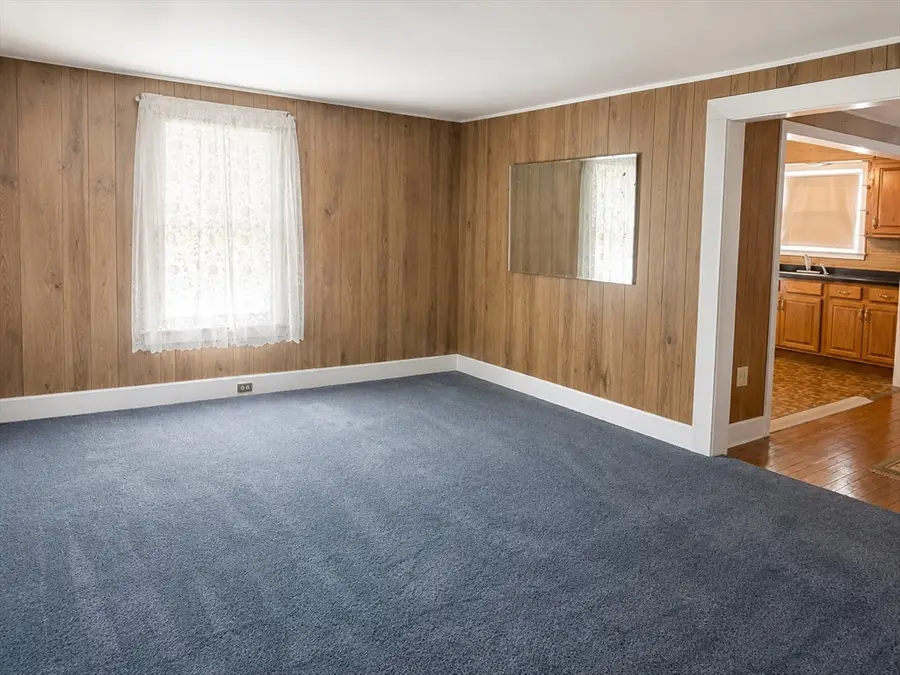 115 School St., Warren, MA 01083 - #2