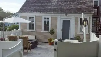 15 Carver Street #1, Provincetown, MA 02657 - #1