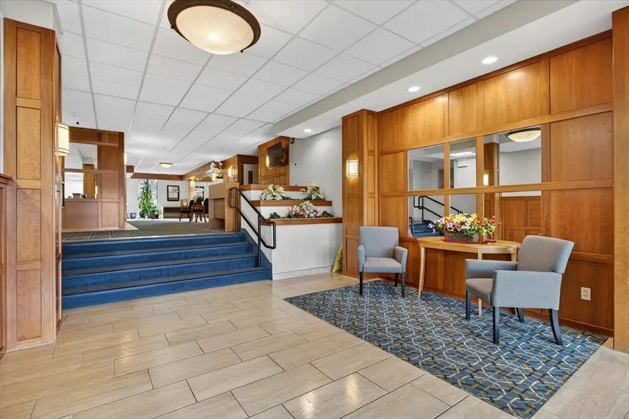 1500 Worcester Rd #308, Framingham, MA 01072 - #3