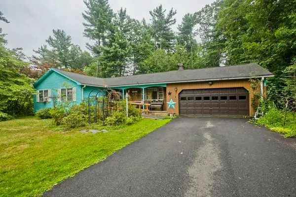 460 Soule Rd, Wilbraham, MA 01095