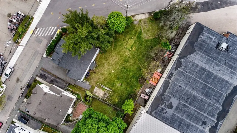 67-69 Penn St, Quincy, MA 02169 - #3