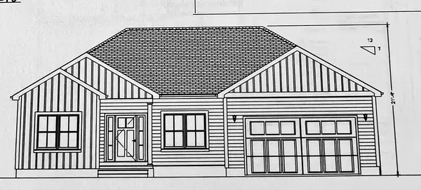 Lot 4 Aldrich Street, Belchertown, MA 01007