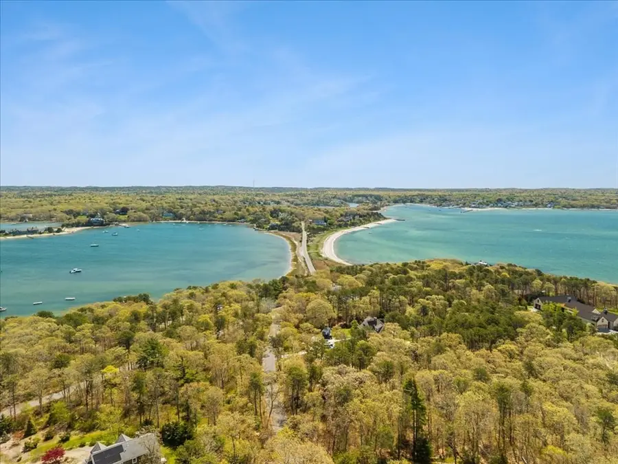 2 Boulder Rd, Bourne, MA 02532 - #2