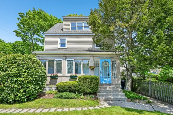 315 Providence Rd, Grafton, MA 01560
