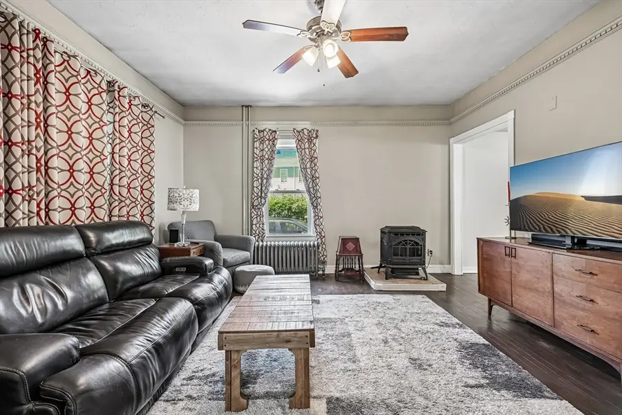 315 Providence Rd, South Grafton, MA 01560 - #3