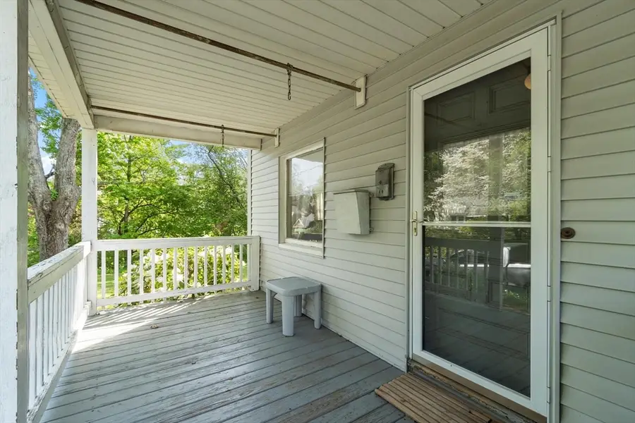 48 Pearl St, Ayer, MA 01432 - #3