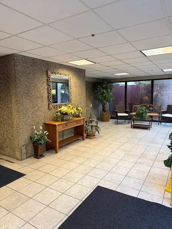 55 Tall Oaks Drive #T5, Weymouth, MA 02190 - #3