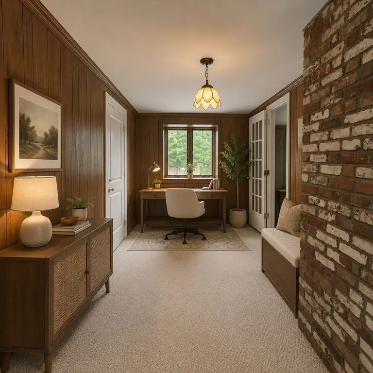 164 W Bacon St, Plainville, MA 02762 - #3