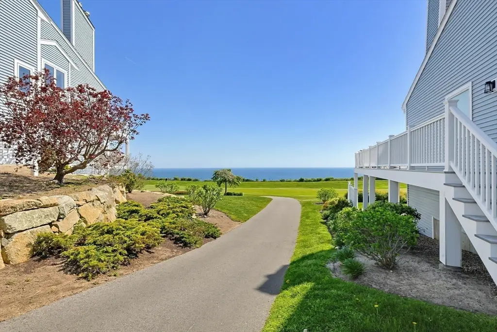 96 Cliffside Dr. #96, Plymouth, MA 02360 - #1