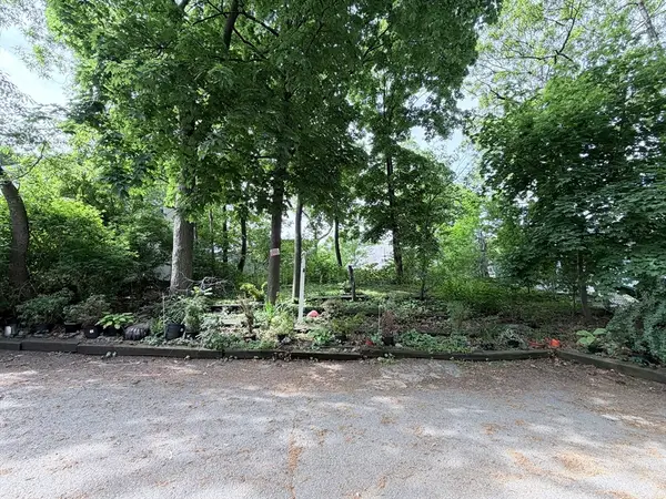 Lot 201 Rock Glen, Medford, MA 02155