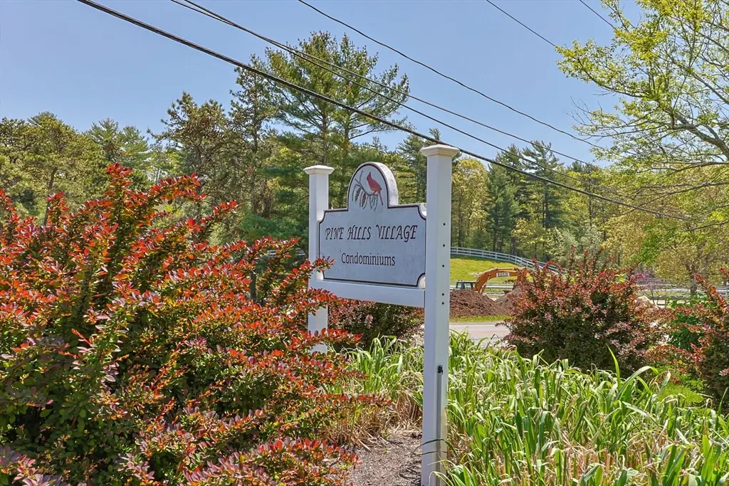 5 Tide View Path #11, Plymouth, MA 02360 - #1