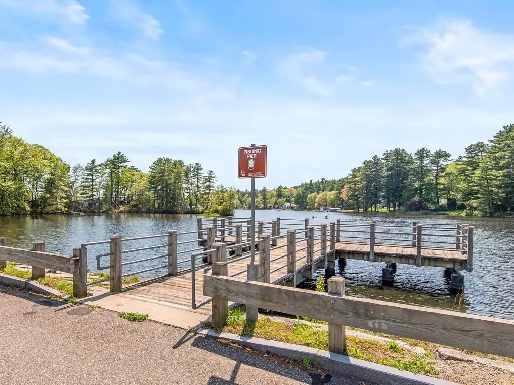 31 Leno Rd, Holland, MA 01521 - #1