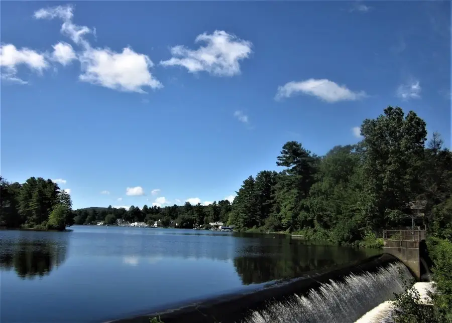 31 Leno Rd, Holland, MA 01521 - #2