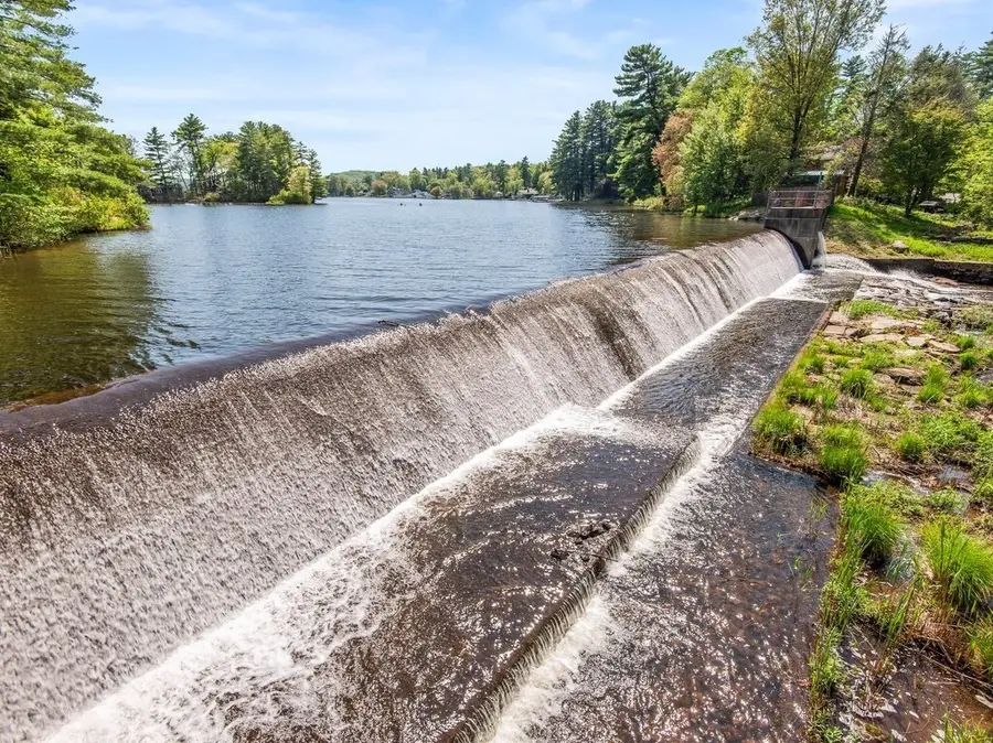 31 Leno Rd, Holland, MA 01521 - #3