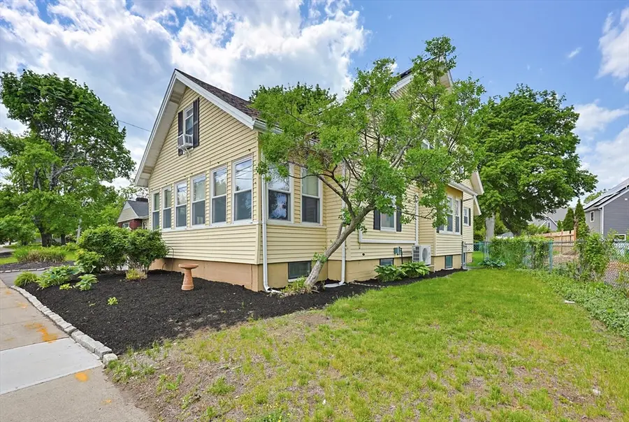 1139 East St, Dedham, MA 02026 - #2