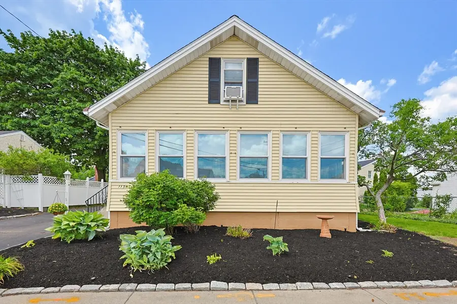 1139 East St, Dedham, MA 02026 - #3