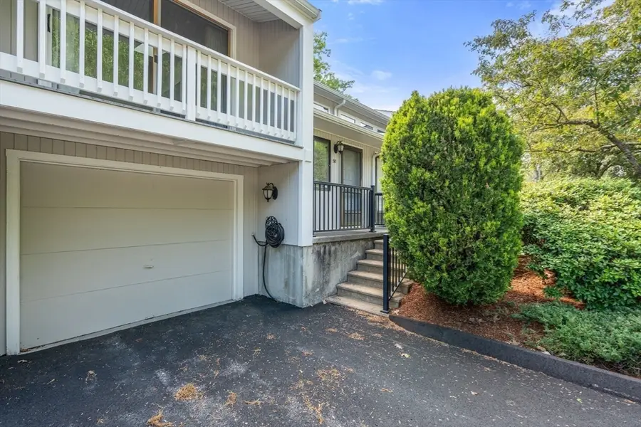 50 Londonderry Rd #50, Grafton, MA 01519 - #3
