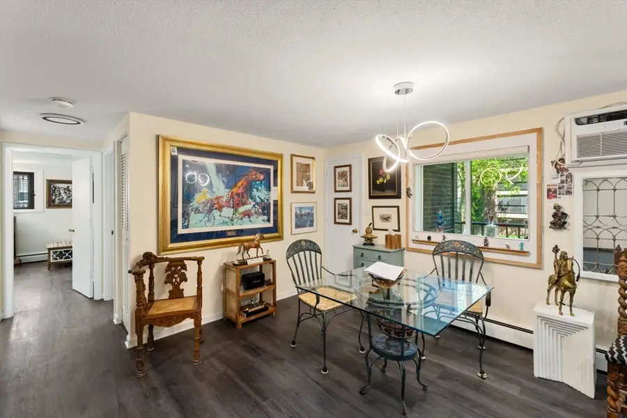 66 Main Street #28A, Stoneham, MA 02180 - #2