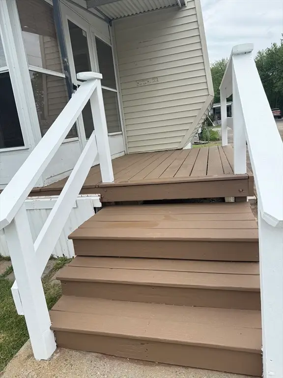300 East Washington St #5R, North Attleboro, MA 02760 - #3