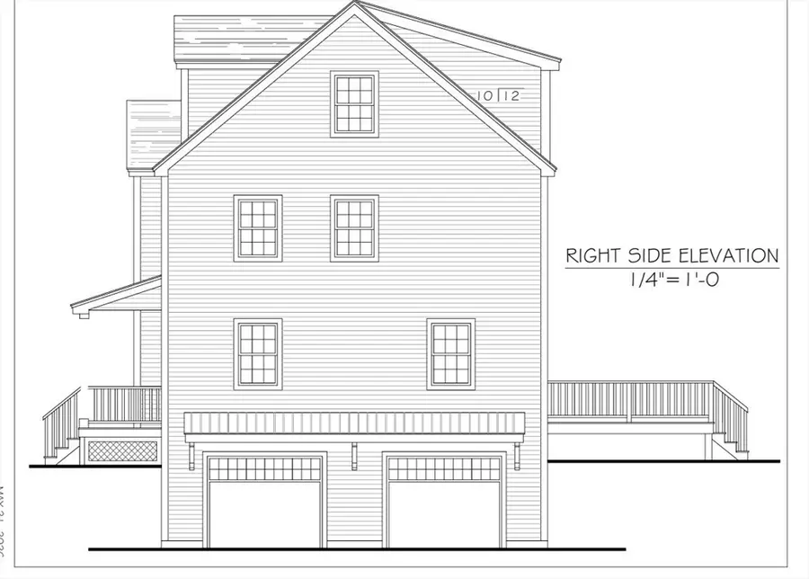 lot 2a Irish Rd., Rutland, MA 01543 - #3