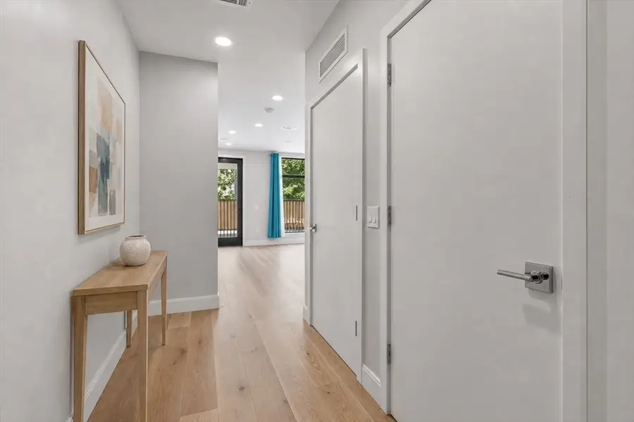 191 Washington St #317, Boston, MA 02135 - #2