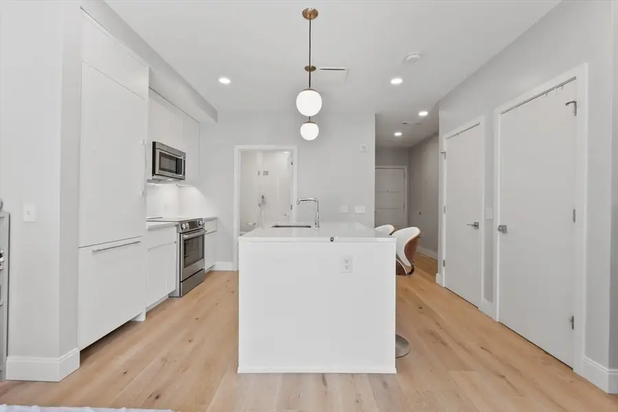 191 Washington St #317, Boston, MA 02135 - #3