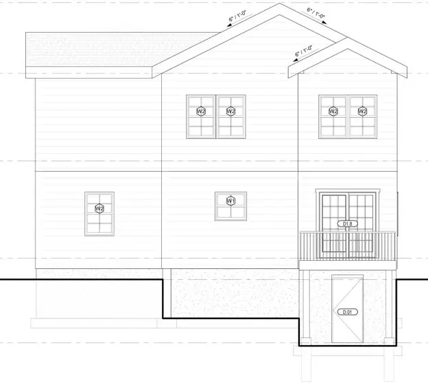 335 Sw Main St, Douglas, MA 01516 - #2
