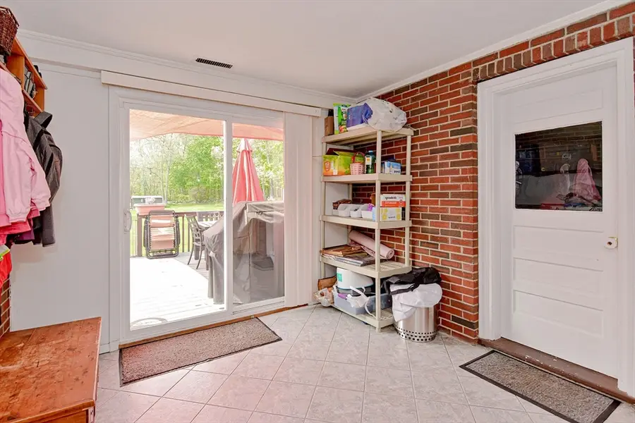 106 Mishawum Rd, Woburn, MA 01801 - #3