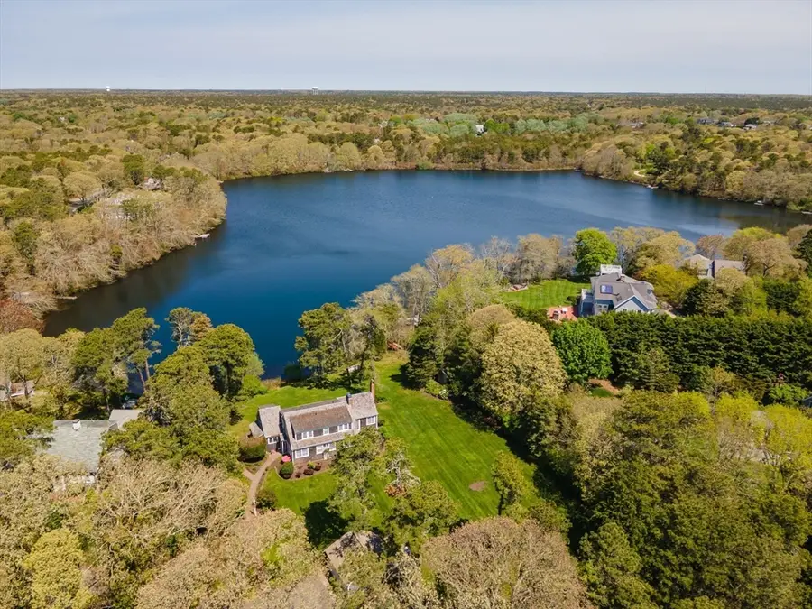 8 Skinequit Ln, Harwich Port, MA 02661 - #2