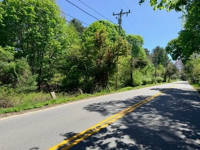 Lot A Great Neck Rd, Onset, MA 02538 - #1