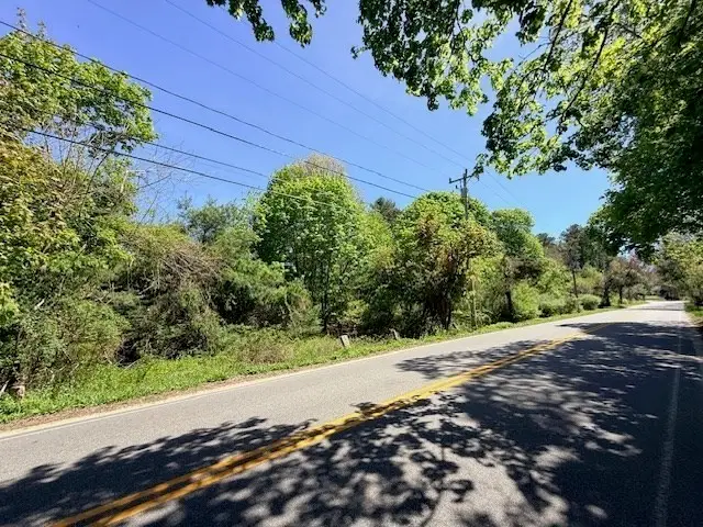 Lot A Great Neck Rd, Onset, MA 02538 - #2