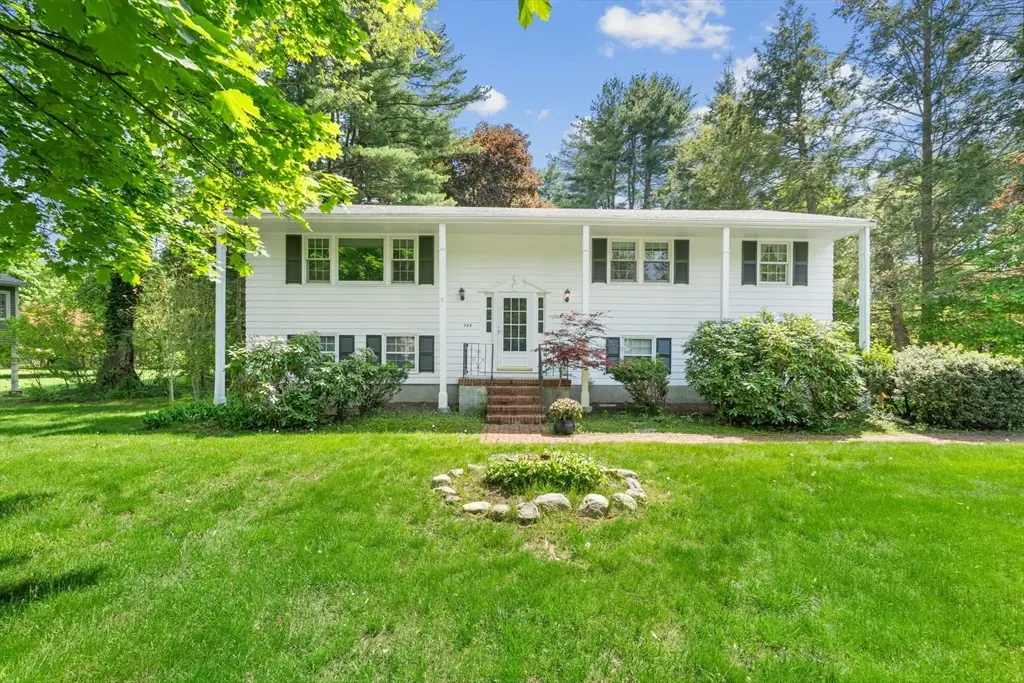 348 Belknap, Framingham, MA 01701 - #1