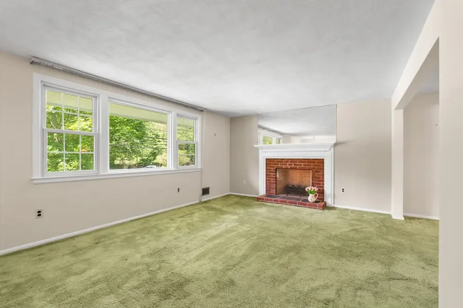 348 Belknap, Framingham, MA 01701 - #3